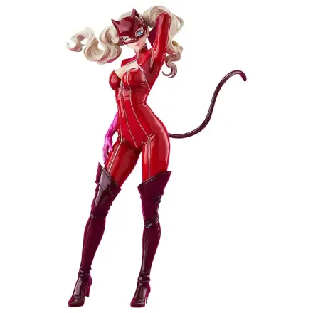 Persona5 Royal Pop Up Parade Statuie Panther L Size 23 cm poza produsului