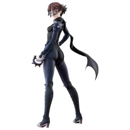 Persona5 Royal Pop Up Parade Statuie Queen L Mărime 22 cm poza produsului