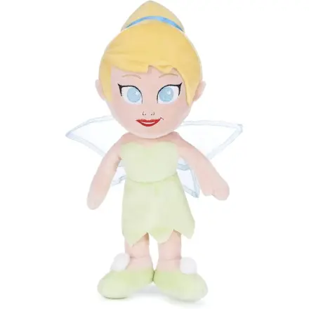 Peter Pan Plus Tinker Bell poza produsului