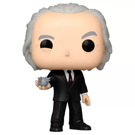 Phantasm Funko POP! Movies Figurina Vinyl Om Înalt 9 cm poza produsului