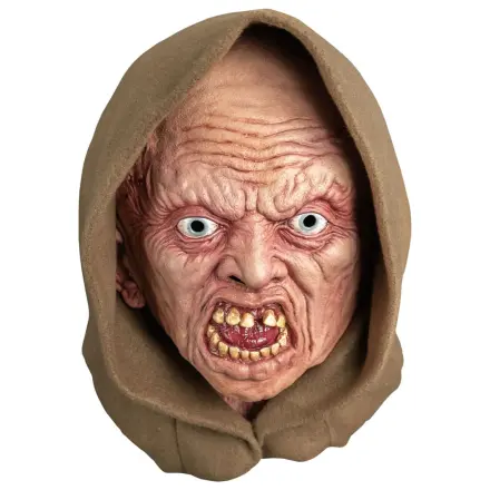 Phantasm Mask Evil Lurker poza produsului