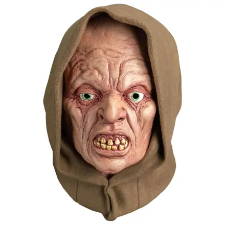 Phantasm Masca Minion Lurker poza produsului