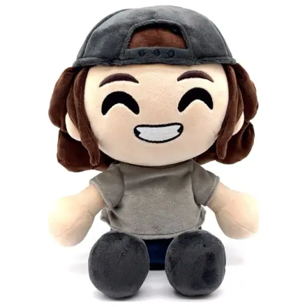 Pierce The Veil Figurina de pluș Vic 22 cm poza produsului