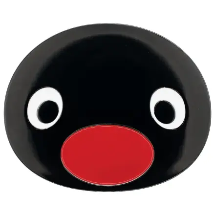 Pingu deschizator de sticle magnetic poza produsului