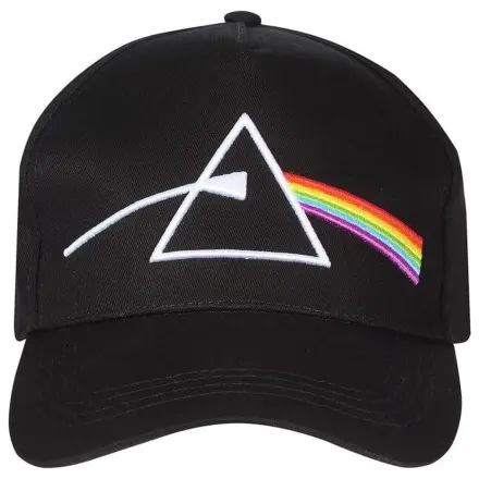 Sapca de baseball Pink Floyd Hi-Build poza produsului