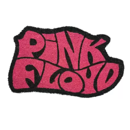 Preș doormat Pink Floyd termékfotója