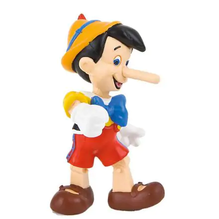 Disney Pinocchio - Figurina Pinocchio 7cm termékfotója