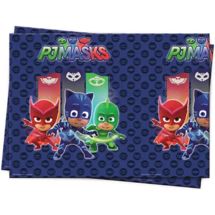 PJ Masks Fata de masa 120*180 cm poza produsului