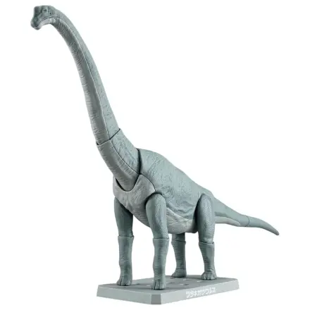 Kit de model Plannosaurus Brachiosaurus poza produsului
