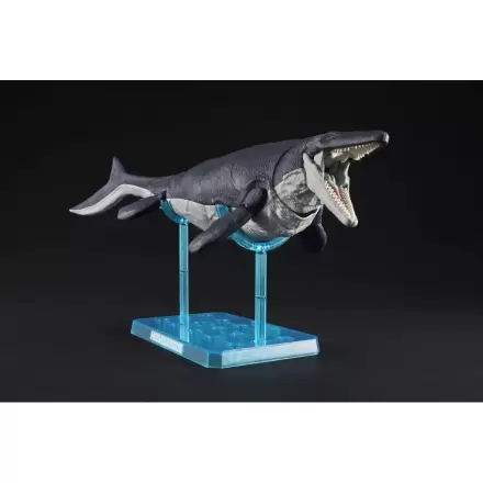 Plannosaurus Mosasaurus Model Kit figurina poza produsului