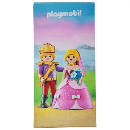 Playmobil Enchanted Wedding prosop poza produsului
