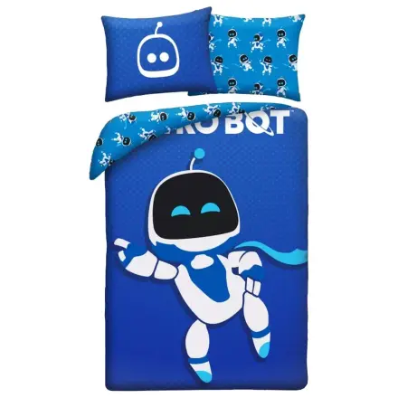 PlayStation Astro Bot Husa de pilota poza produsului