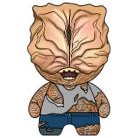 PlayStation DZNR Plush Figure Clicker All Stars Edition 18 cm poza produsului