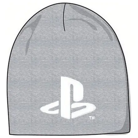 PlayStation Grey Sapca Copii 52 cm poza produsului
