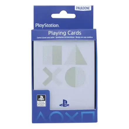 Carti de joc PlayStation PS5 poza produsului