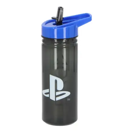 Playstation sticla 470ml poza produsului
