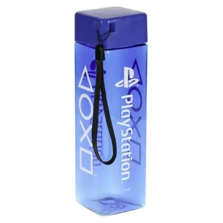 Sticlă PlayStation 500ml termékfotója