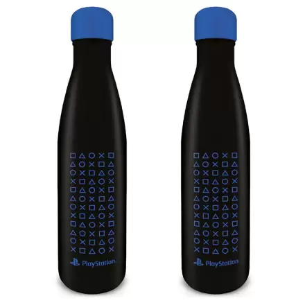 PlayStation sticlă 530ml termékfotója