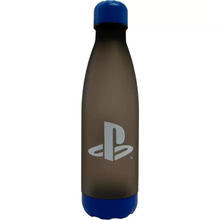 PlayStation sticlă 650ml termékfotója