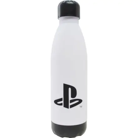 Sticlă Playstation 650ml termékfotója