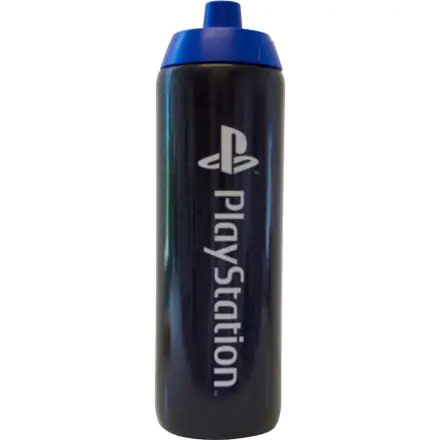 Playstation sticlă 700ml termékfotója