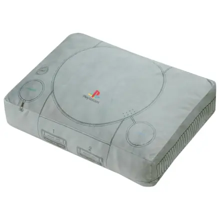 PlayStation jucarie de pluș 42cm poza produsului