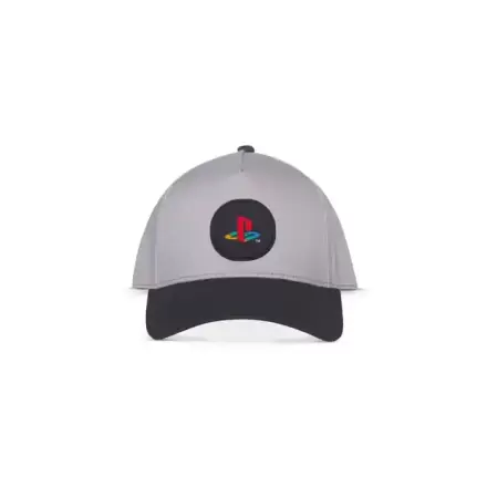 PlayStation Sapca de baseball cu Logo Rotund poza produsului
