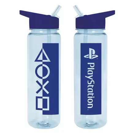 Sticlă PlayStation Symbols 700ml termékfotója