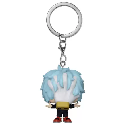 Breloc Pocket POP My Hero Academia Tomura Shigaraki termékfotója