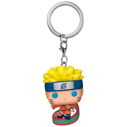 Breloc Pocket Funko POP Naruto poza produsului