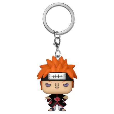 Breloc Pocket POP Naruto Shippuden Pain termékfotója