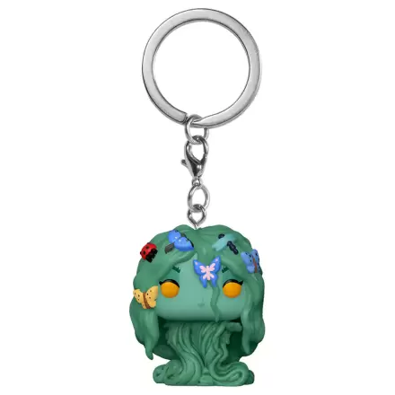 Breloc Pocket Funko POP Pocket Disney Fantasy 2000 Spring Sprite termékfotója