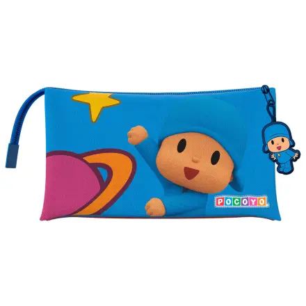 Pocoyo penar triplu poza produsului