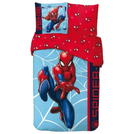 Spider-Man Husa de pilota cu actiune poza produsului