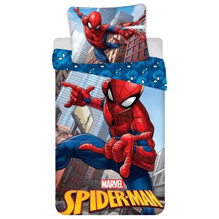Spider-Man City Glider Husa de pilota poza produsului