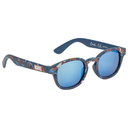 Spider-Man Ochelari de soare Fearsome poza produsului