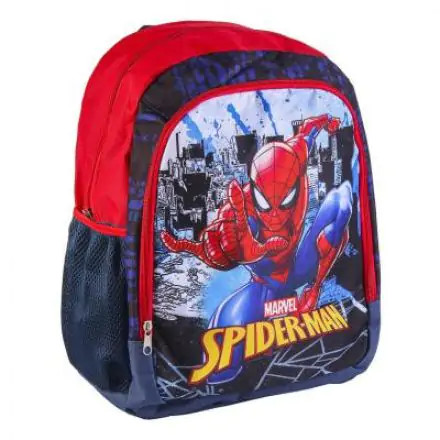 Ghiozdan Disney Spiderman 41cm termékfotója