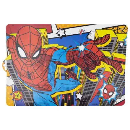 Spider-Man Midnight Flyer Suport de masa 43x28 cm poza produsului