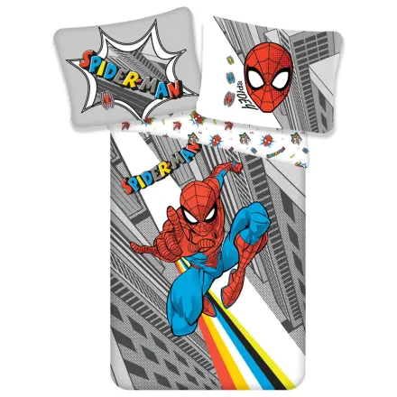 Spider-Man Husa de Pilota Pop poza produsului