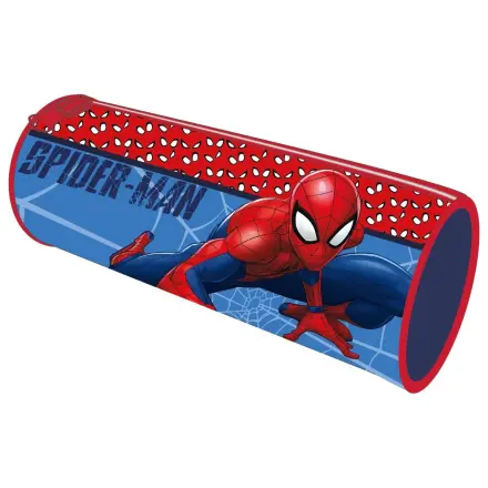 Spider-Man Sentinel Penar 23 cm poza produsului