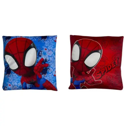 Spider-Man Spidey Style Pernă, Pernă Decorativă poza produsului