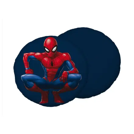 Spider-Man Perne in forma de ghemuit poza produsului
