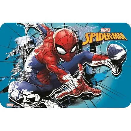 Spider-Man Suport de masa 43*28 cm poza produsului