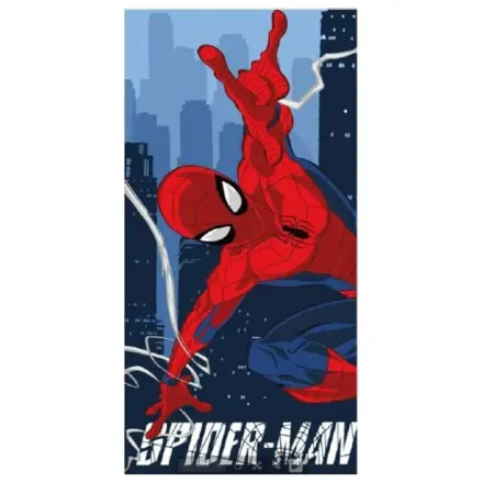 Spider-Man Urban prosop poza produsului
