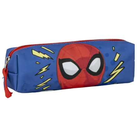 Spider-Man What's Up penar 20 cm poza produsului