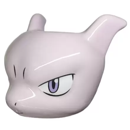 Cană 3D Pokémon Mewtwo 385 ml termékfotója