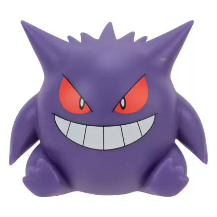 Figurină de acțiune Pokémon Gengar 10 cm poza produsului