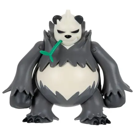 Pokémon Battle Feature Figura Pangoro poza produsului