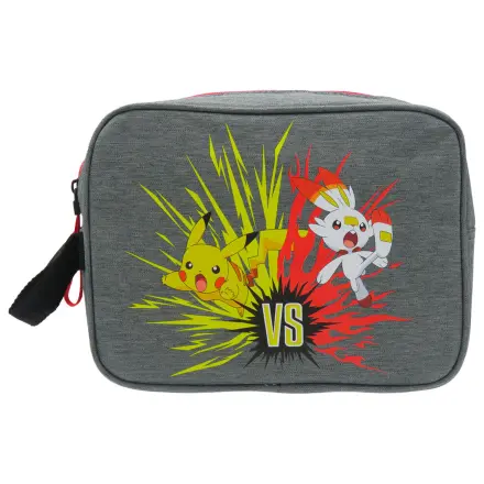 Pokemon Battle trusa de cosmetice poza produsului