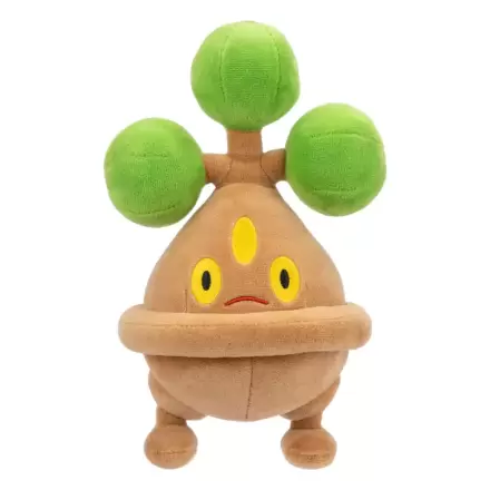 Pokémon Figurina de pluș Bonsly 20 cm poza produsului